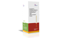 	COPIN-M SYRUP.png	 - top pharma products os Biosys Medisciences Gujarat	